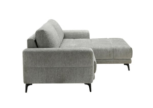 Indiana Power-Reclining Sofa Bed