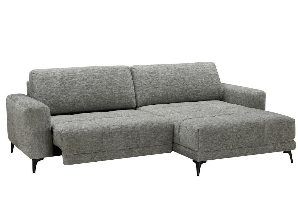 Indiana Power-Reclining Sofa Bed