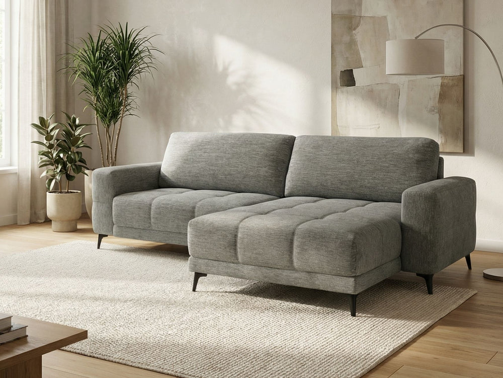 Indiana Power-Reclining Sofa Bed