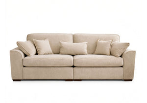 Herrington 4-Seater Sofa