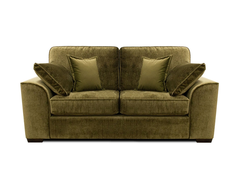 Herrington 3-Seater Sofa
