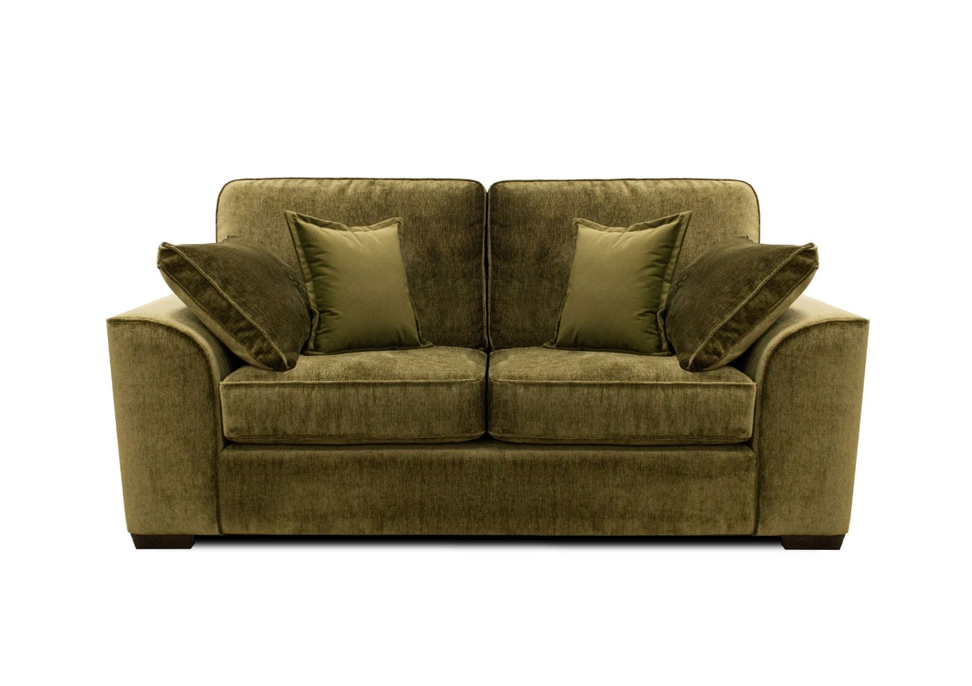Herrington 3-Seater Sofa