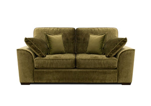 Herrington 3-Seater Sofa
