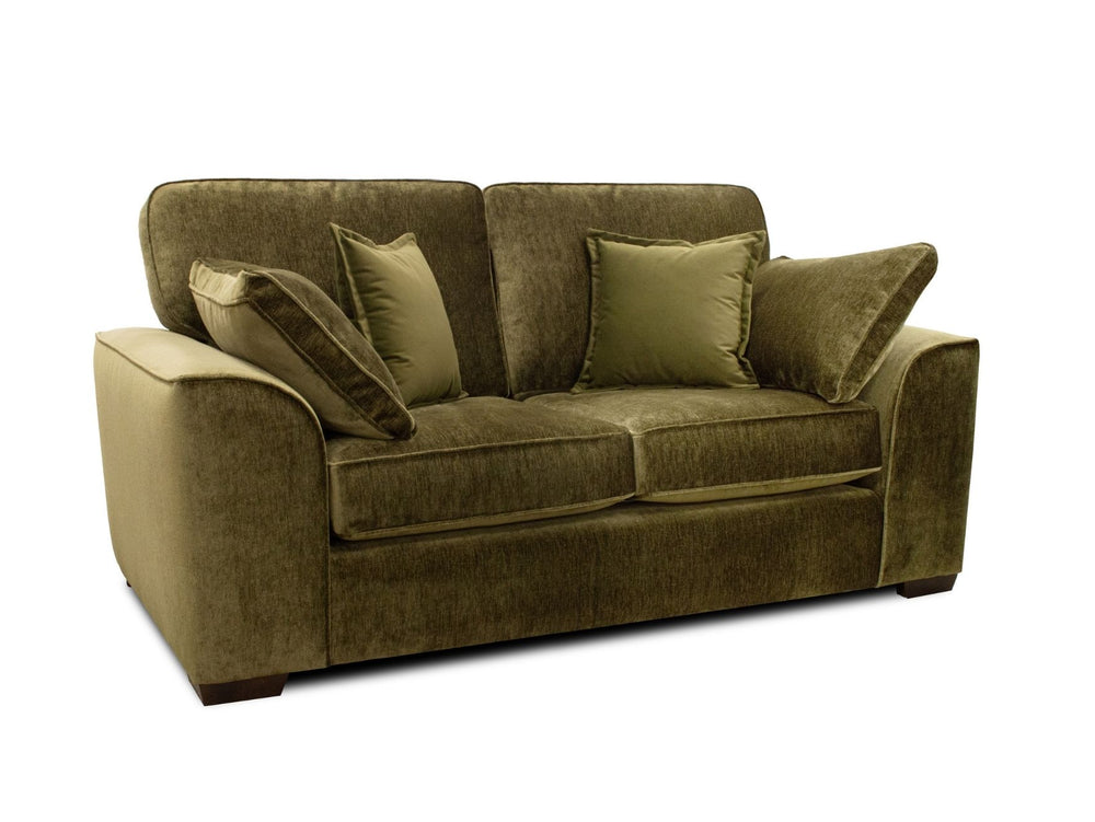 Herrington 3-Seater Sofa