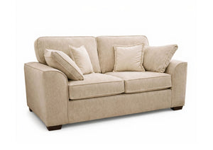 Herrington 3-Seater Sofa