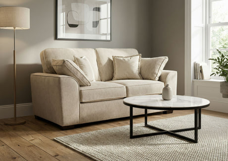 Herrington 3-Seater Sofa