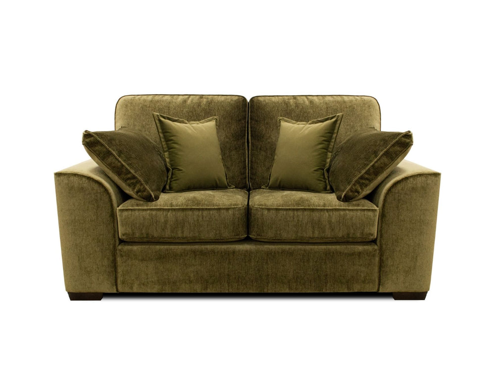 Herrington 2-Seater Sofa