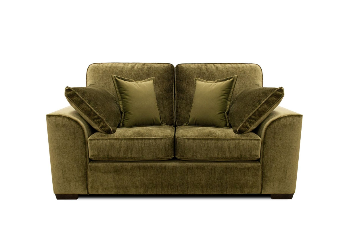Herrington 2-Seater Sofa