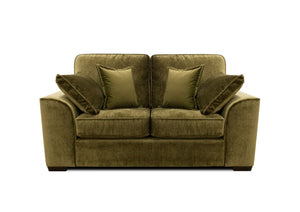 Herrington 2-Seater Sofa