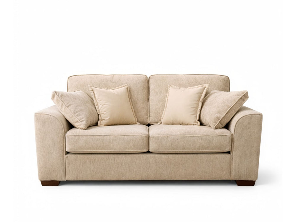 Herrington 2-Seater Sofa