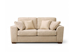 Herrington 2-Seater Sofa