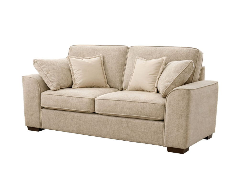 Herrington 2-Seater Sofa
