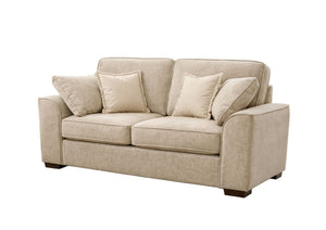 Herrington 2-Seater Sofa