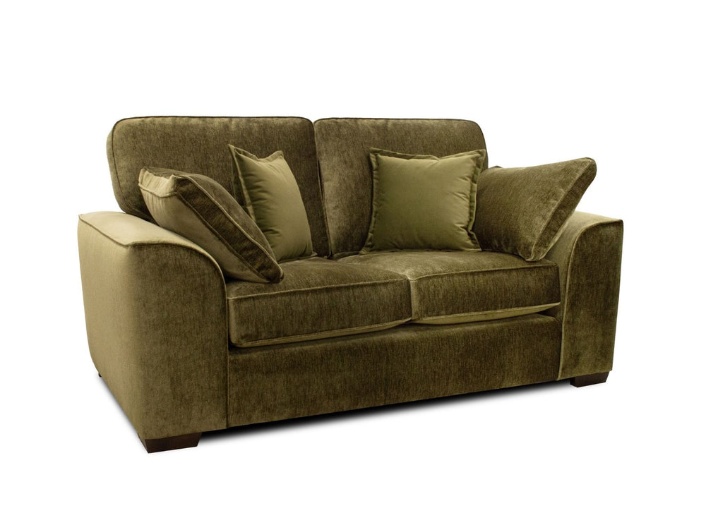 Herrington 2-Seater Sofa