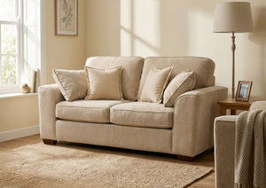 Herrington 2-Seater Sofa