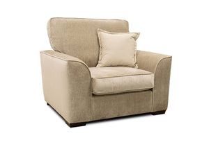 Herrington Armchair