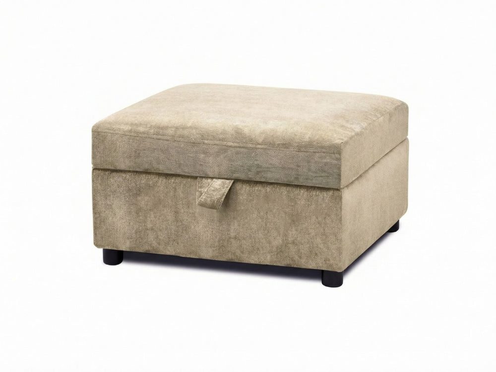 Herrington Small Storage Stool