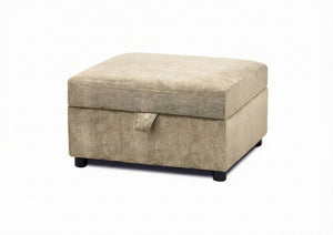 Herrington Small Storage Stool