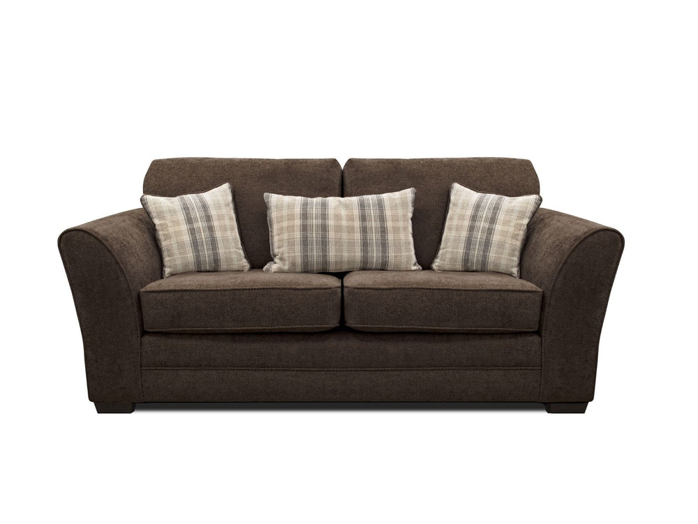 Kendal Sofa Bed