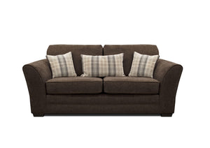 Kendal Sofa Bed