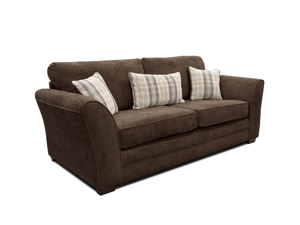 Kendal 3-Seater Sofa
