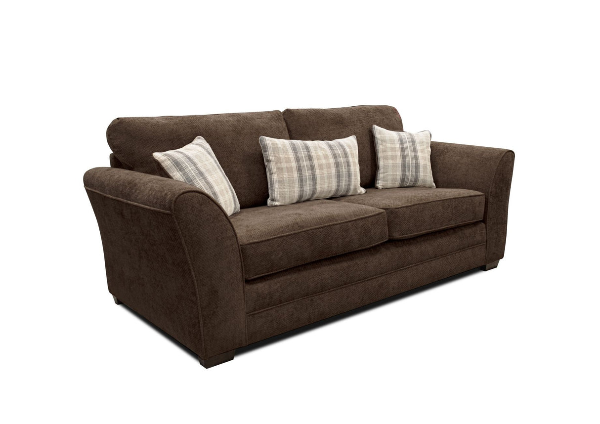 Kendal 3-Seater Sofa