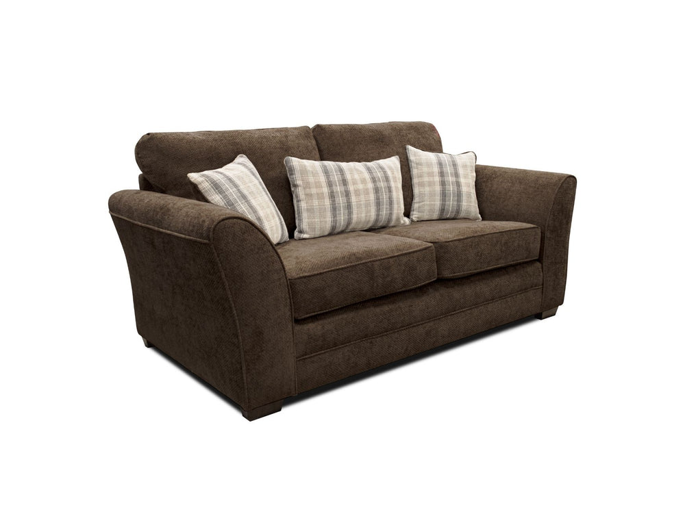 Kendal 2.5-Seater Sofa