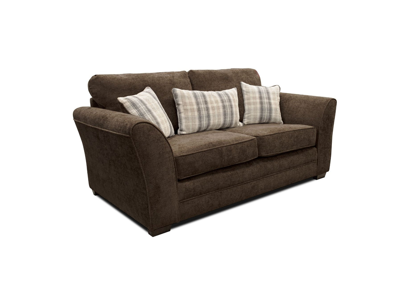 Kendal 2.5-Seater Sofa