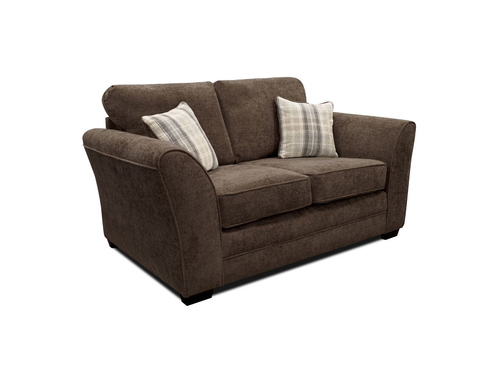 Kendal 2-Seater Sofa
