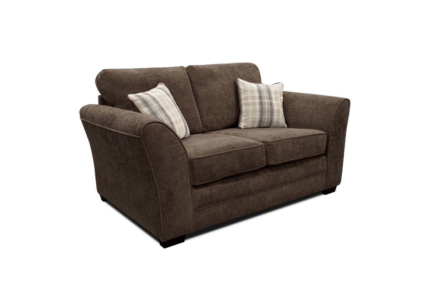 Kendal 2-Seater Sofa