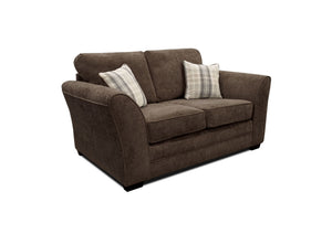 Kendal 2-Seater Sofa
