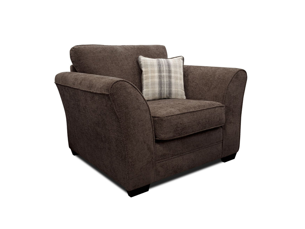 Kendal Armchair