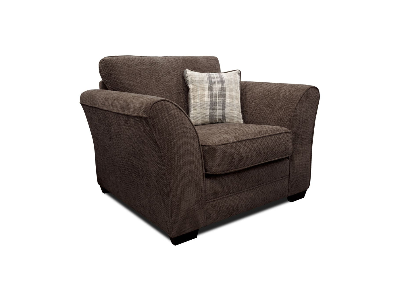 Kendal Armchair