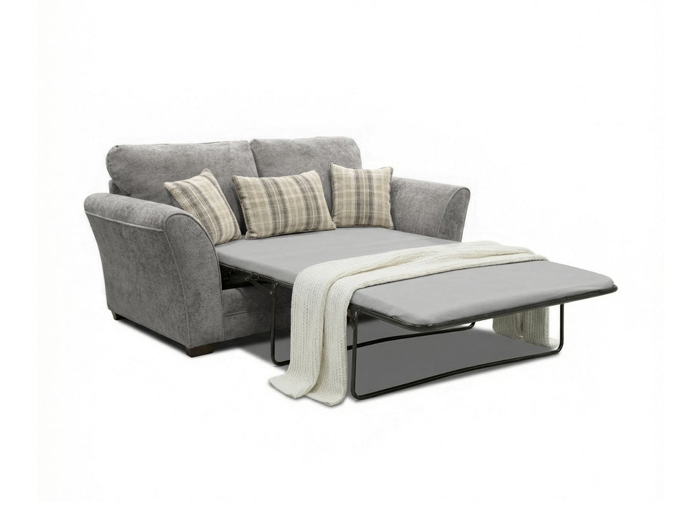 Kendal Sofa Bed