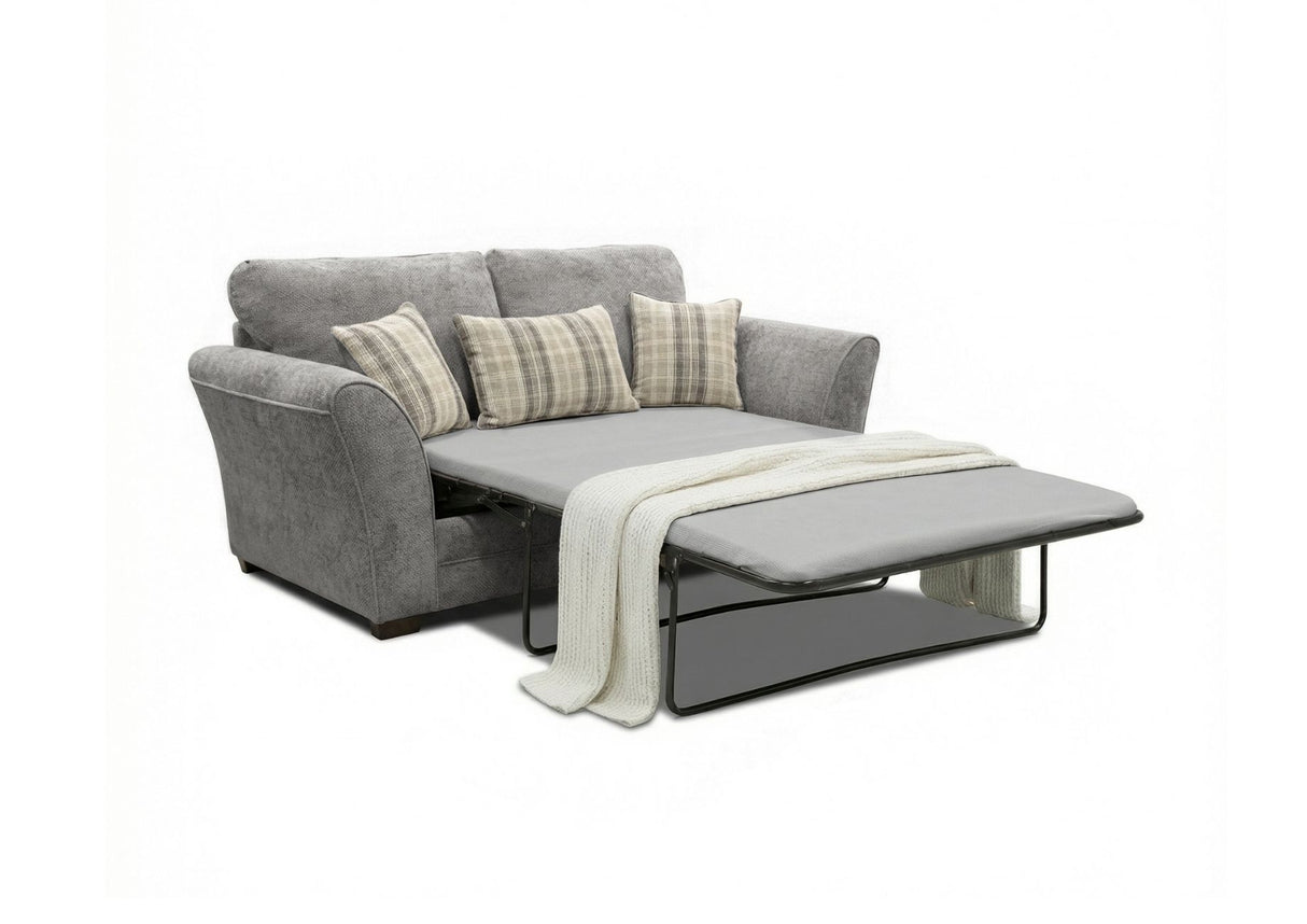 Kendal Sofa Bed