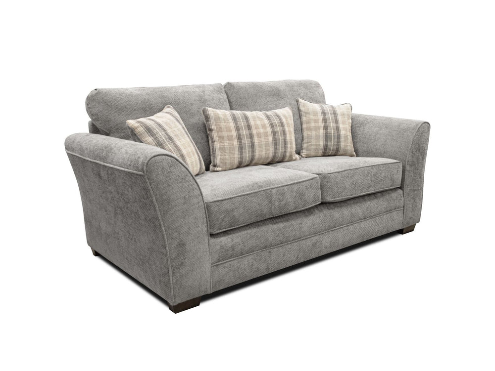 Kendal Sofa Bed