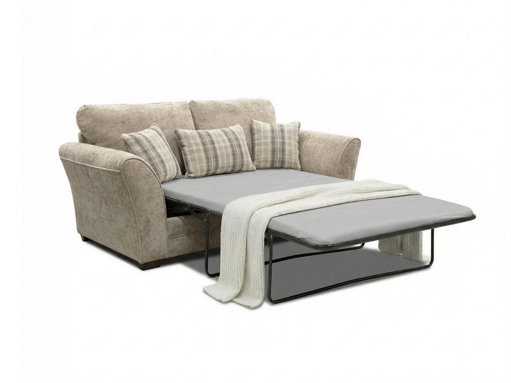 Kendal Sofa Bed