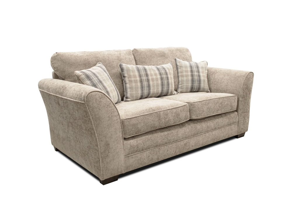 Kendal Sofa Bed