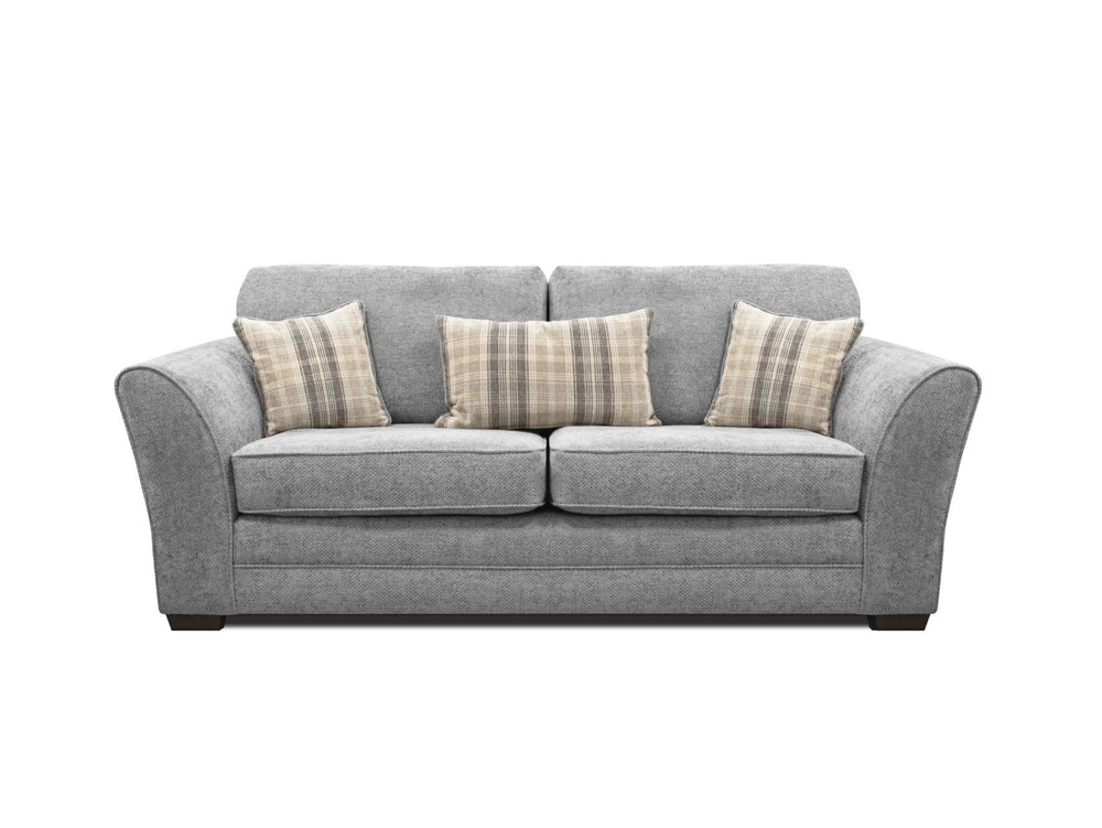 Kendal 3-Seater Sofa