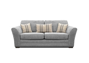 Kendal 3-Seater Sofa