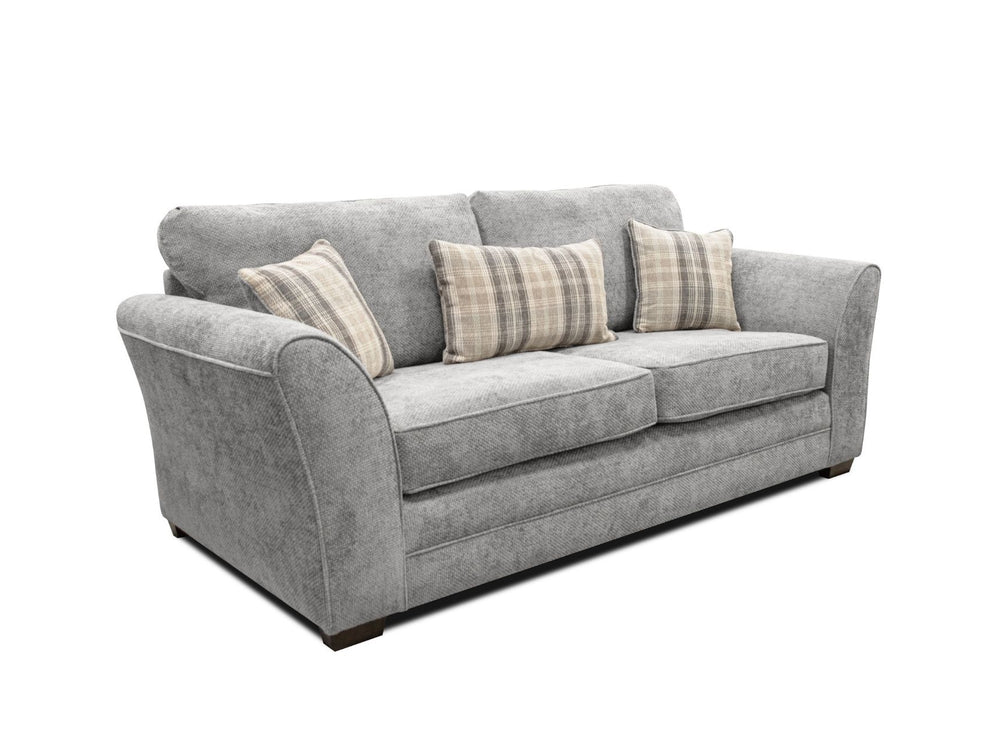 Kendal 3-Seater Sofa