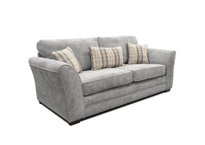 Kendal 3-Seater Sofa