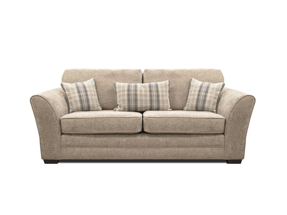 Kendal 3-Seater Sofa