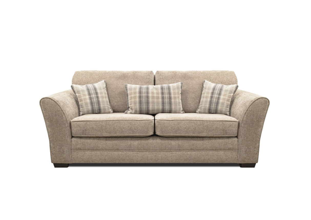 Kendal 3-Seater Sofa