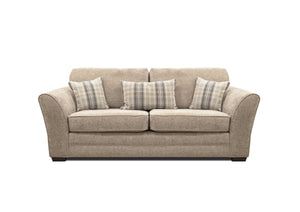Kendal 3-Seater Sofa