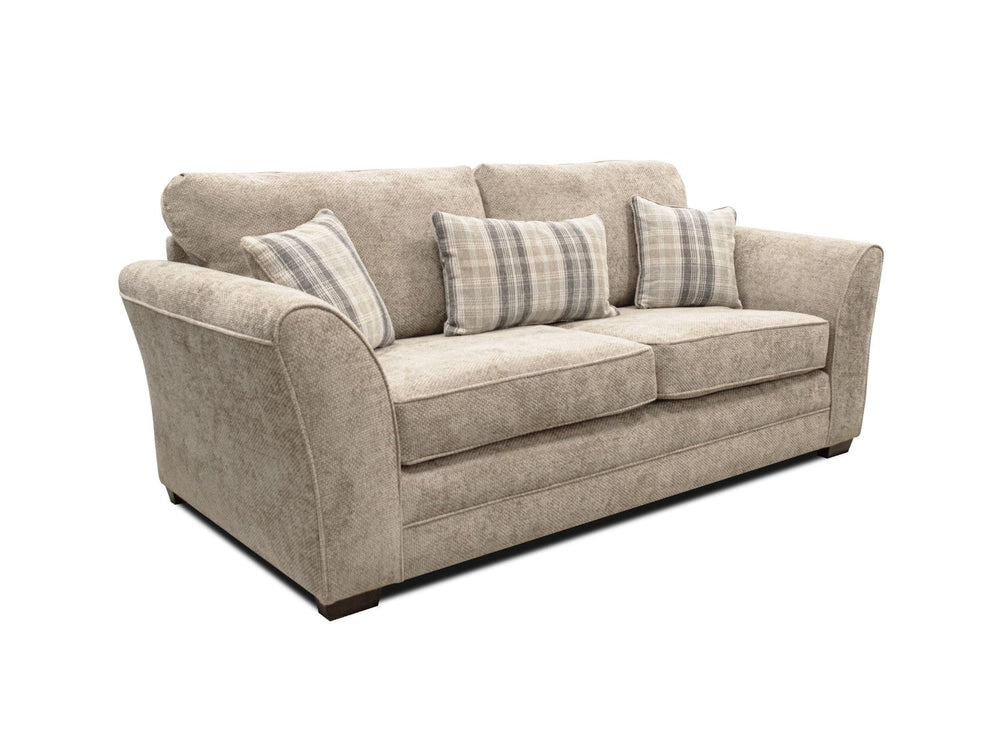 Kendal 3-Seater Sofa