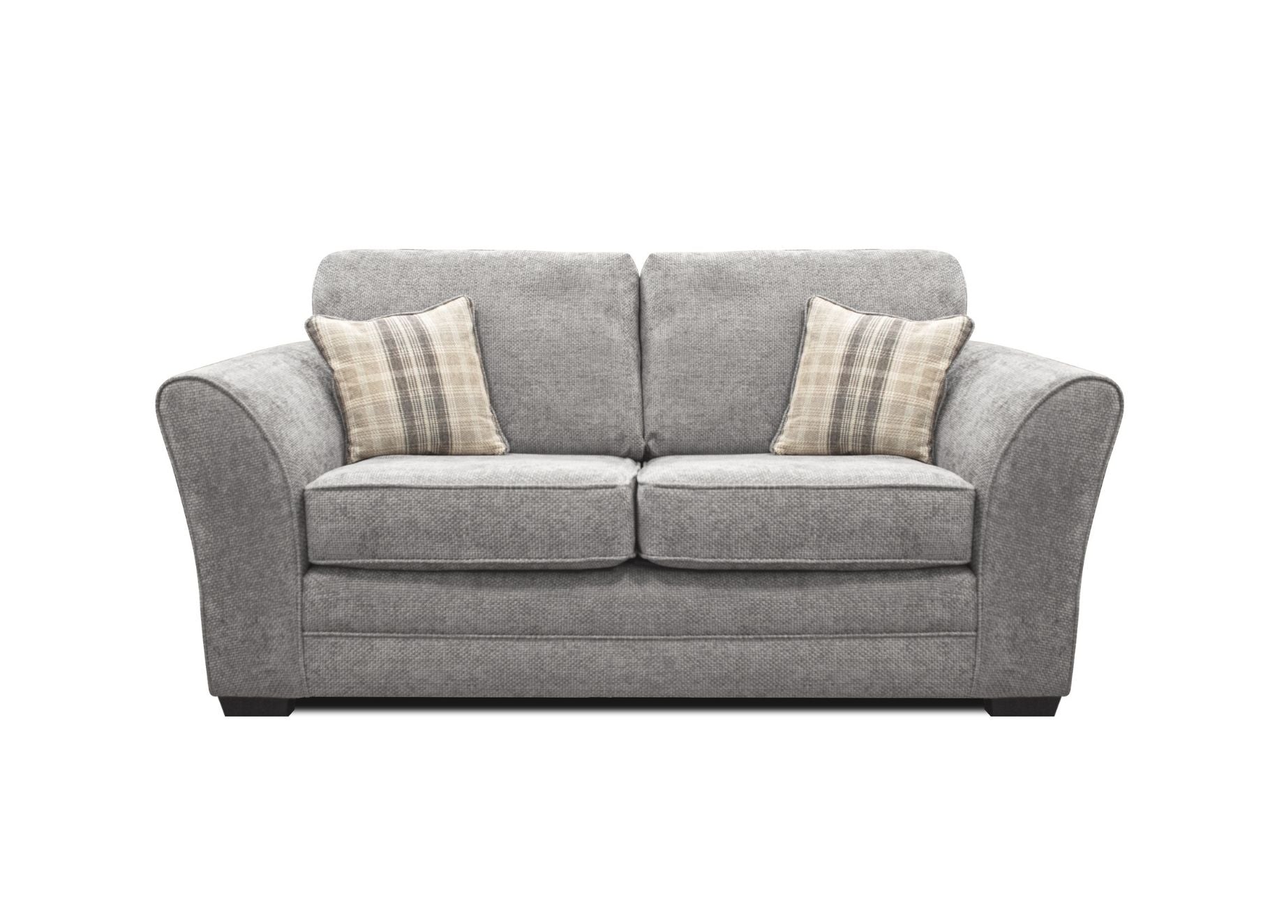 Kendal 2-Seater Sofa