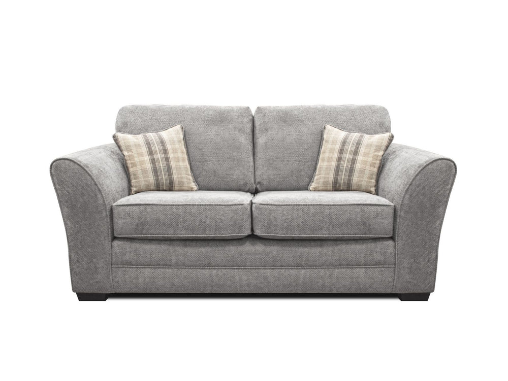 Kendal 2-Seater Sofa