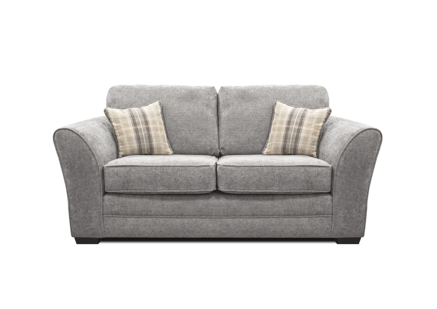 Kendal 2-Seater Sofa