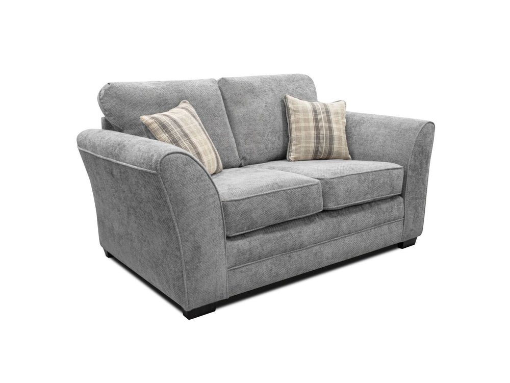Kendal 2-Seater Sofa